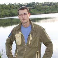 Отзыв от Олег - Visa DTV