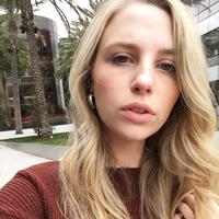 Отзыв от Алина - DTV виза